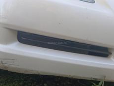 БАМПЕР НА МАРК Х 