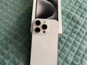 iPhone 15 pro срочно 
