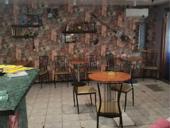 Возьму в аренду помещение на рынке 