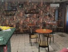 Возьму в аренду помещение на рынке 