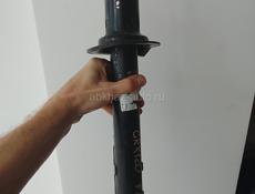 Амортизатор перед Марк х 