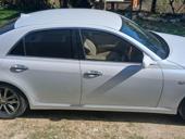 Обмен дисками