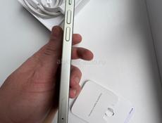 Айфон 12 (64Gb) 