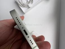 Айфон 12 (64Gb) 
