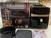 Аэрогриль DEMIAND