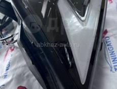 Фары тюнинг! На многие модели машин!