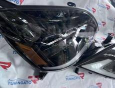 Фары тюнинг! На многие модели машин!