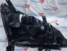 Фары тюнинг! На многие модели машин!