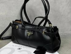 Абсолютно новая сумка 