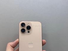 IPHONE 16 pro max 512 g 