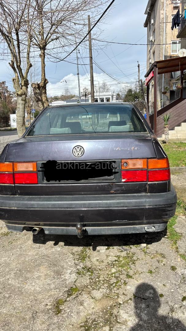 Очень срочно 