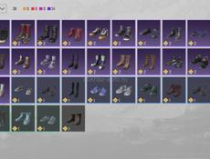 Срочно нужны бабки нужно отдавать просто так не писать 