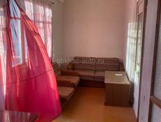 Внимание !цитрусовый совхоз !