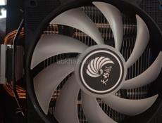 Комплектующие для пк