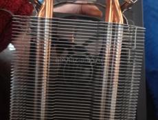 Комплектующие для пк