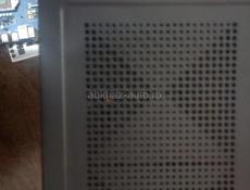 Комплектующие для пк