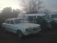 Покрышки газель волга 