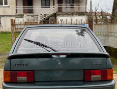 ВАЗ 2114