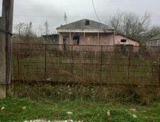  ПРОДАЮ УЧАСТОК НА ЧЁРНОЙ РЕЧКЕ