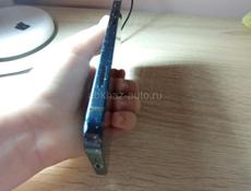 Продается айфон 12 128 гб срочно 