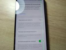 Продается айфон 12 128 гб срочно 