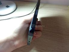 Продается айфон 12 128 гб срочно 