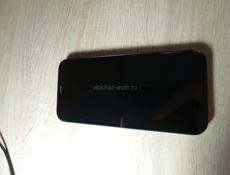 Продается айфон 12 128 гб срочно 
