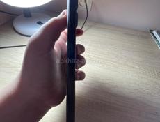 Продается редми 12 на 128 гб срочно 