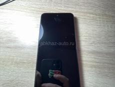 Продается редми 12 на 128 гб срочно 