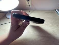 Продается редми 12 на 128 гб срочно 