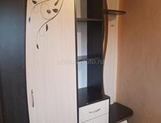 Продается шкаф