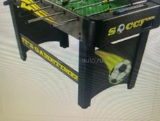 аппараты и оборудование