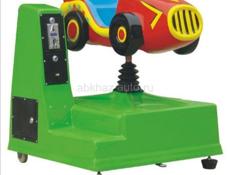 аппараты и оборудование