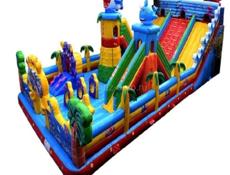 аппараты и оборудование 