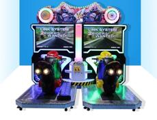 аппараты и оборудование