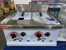 аппараты и оборудование