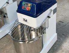 аппараты и оборудование