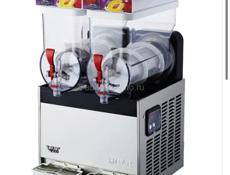 аппараты и оборудование