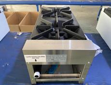 аппараты и оборудование