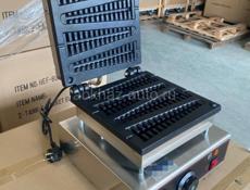 аппараты и оборудование