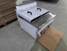 аппараты и оборудование