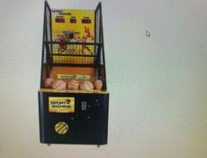 аппараты и оборудование