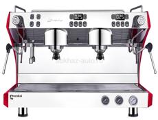 аппараты и оборудование