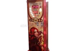 аппараты и оборудование