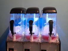 аппараты и оборудование