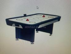 аппараты и оборудование