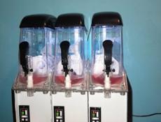 аппараты и оборудование