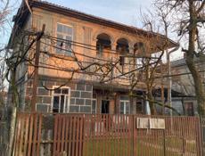 Продается дом 