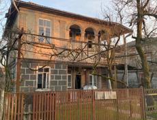 Продается дом 