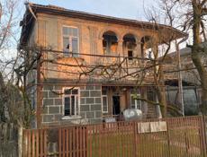 Продается дом 